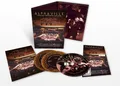 Alphaville A Night At The Philharmonie… (2CD+DVD)