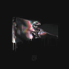Invisible Minds Make Up Your Own Stories (LP)