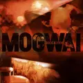 Mogwai Rock Action - LTD (LP)