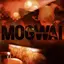 Mogwai Rock Action - LTD (LP)