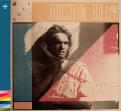 Torstein Bieler Golf (CD)