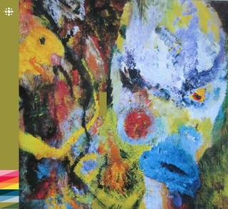 Famlende Forsøk Ars Transmutatoria (CD)