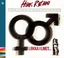 Hans Rotmo Løkka I Livet (CD)