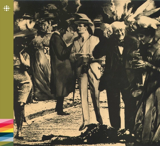 Holy Toy Pakt Of Fact (CD) 