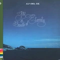 Alf Emil Eik Joy &amp; Breath Of Eternity (CD)