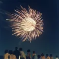 Hochzeitskapelle + Japanese Friends The Orchestra In The Sky (Tokyo…) (2LP)