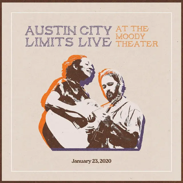 Watchhouse Austin City Limits Live At The… (CD) 