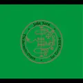 John Zorn The Hermetic Organ Volume 11 (CD)