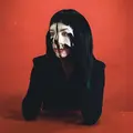 Allie X Girl With No Face - LTD (LP)