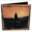 Steven Wilson Grace For Drowning (2CD)