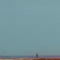 Mid-Air Thief Crumbling (LP)