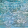 Weather Report Sweetnighter - LTD (LP)