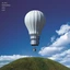 Alan Parsons On Air - LTD (LP)