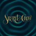 Sheryl Crow Evolution (CD)