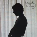 Tom Odell Black Friday (CD)