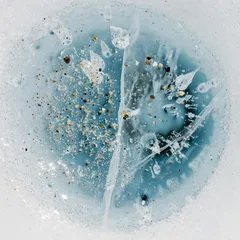 Manu Delago Snow From Yesterday (CD)