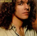 Peter Frampton Where I Should Be (CD)
