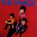 The Knack Round Trip (CD)