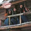 America Hideaway (CD)