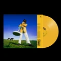 Declan McKenna What Happened To The Beach? - LTD (LP)