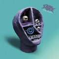 Slope Freak Dreams (CD)