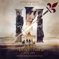 Guillaume Roussel Les Trois Mousquetaires: Milady (CD)