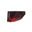 Ortofon 2MR Red, MM-pickup Passer til Rega, Elliptisk slipning