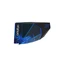 Ortofon 2MR Blue, MM-pickup Passer til Rega, Nude elliptisk slipning