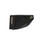 Ortofon 2MR Black, MM-pickup Passer til Rega, Nude Shibata slipning