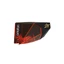 Ortofon 2MR Bronze, MM-pickup Passer til Rega, Nude Fine Line slipning