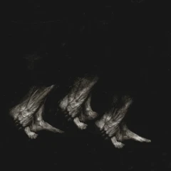 Leonov Procession (LP)