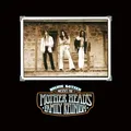 Richie Kotzen Mother Head's Family Reunion - LTD (2LP)