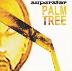 Superstar Palm Tree (2LP)