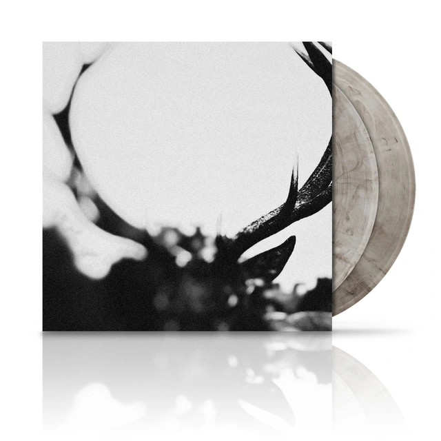 Ihsahn Ihsahn: Orchestral Version - LTD (2LP) 