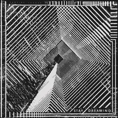 Partial Traces Stay Dreaming (LP)