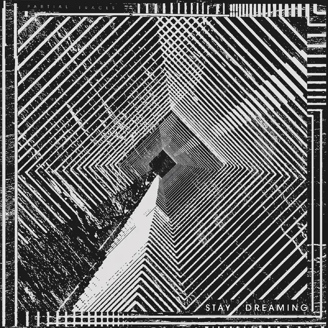 Partial Traces Stay Dreaming (LP) 