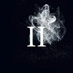 Bersarin Quartett II - LTD (2LP)