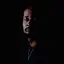 Danny Brown Quaranta - LTD (LP)