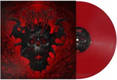 Condemned Condemned - LTD (LP)