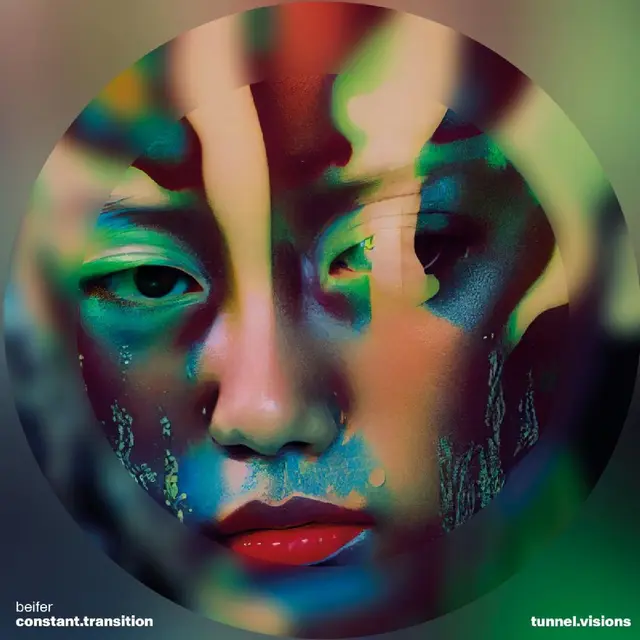 Beifer constant.transition (LP) 