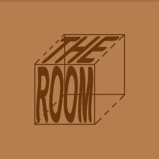 Fabiano Do Nascimento & Sam Gendel The Room (LP) 