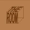 Fabiano Do Nascimento &amp; Sam Gendel The Room (CD)