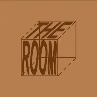 Fabiano Do Nascimento &amp; Sam Gendel The Room (CD)