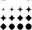 Alva Noto HYbr:ID II (2LP)