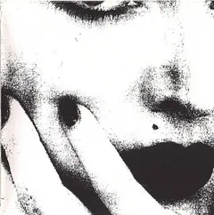 Ciccone Youth The Whitey Album (LP)