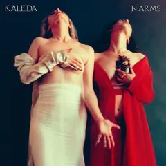 Kaleida In Arms (2LP)