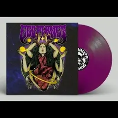 Ego Planet Ego Planet - LTD (LP)