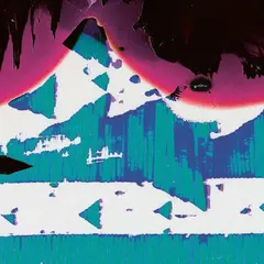 Shackleton &amp; Waclaw Zimpel In The Cell Of Dreams (LP)
