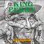 Lee "Scratch" Perry King Perry (LP)