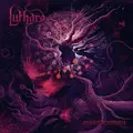 Lutharo Chasing Euphoria (CD)